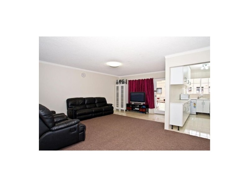 13/14-16 Allen Street, Harris Park NSW 2150