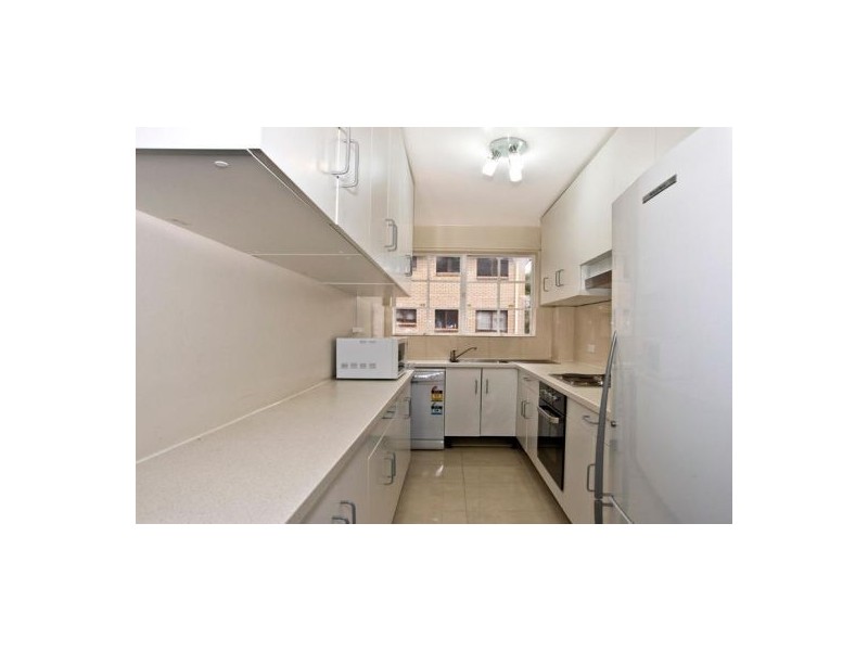 13/14-16 Allen Street, Harris Park NSW 2150