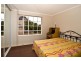 13/14-16 Allen Street, Harris Park NSW 2150