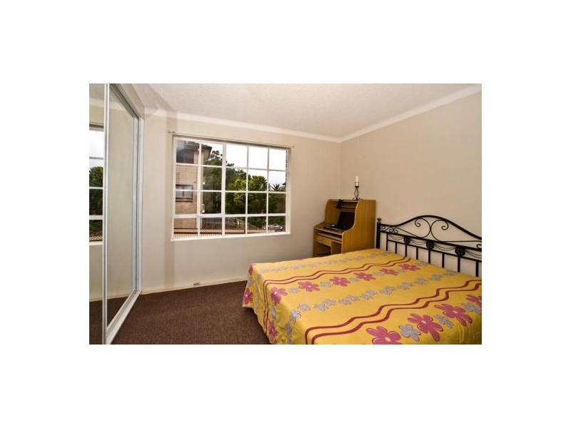13/14-16 Allen Street, Harris Park NSW 2150