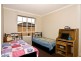 13/14-16 Allen Street, Harris Park NSW 2150