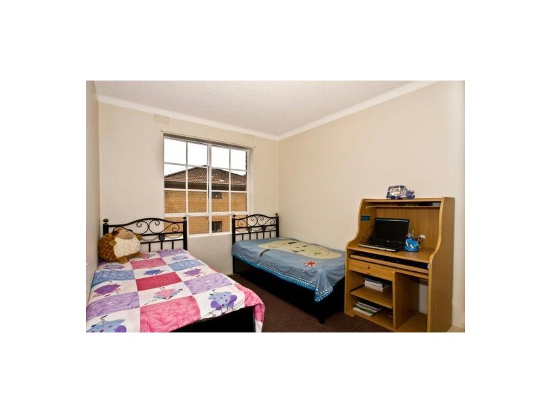 13/14-16 Allen Street, Harris Park NSW 2150