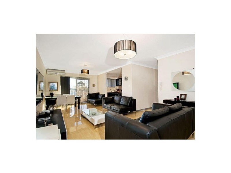 5/94 O’Connell Street, North Parramatta NSW 2151