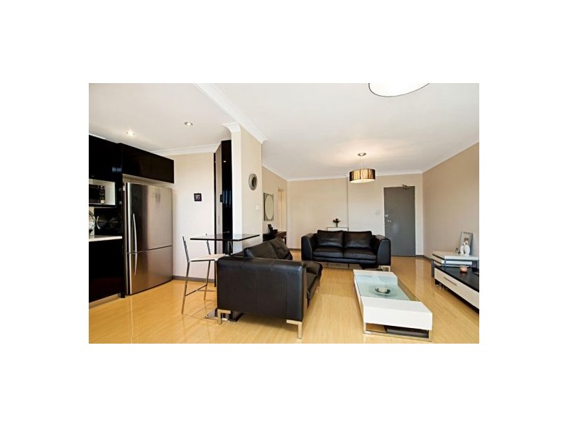 5/94 O’Connell Street, North Parramatta NSW 2151