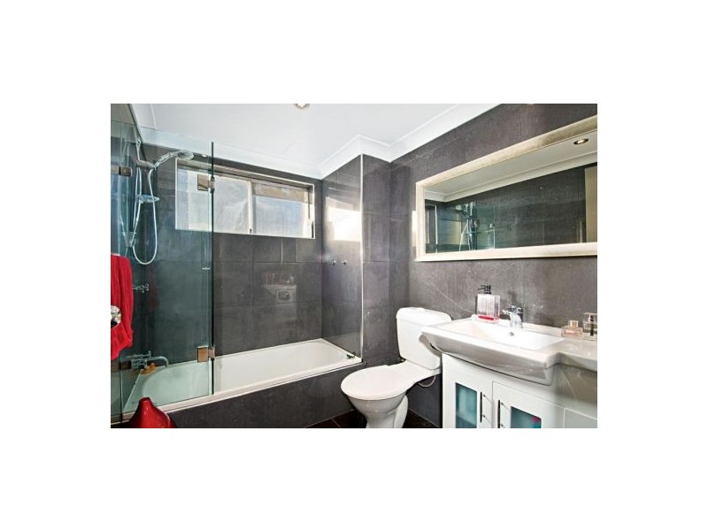 5/94 O’Connell Street, North Parramatta NSW 2151