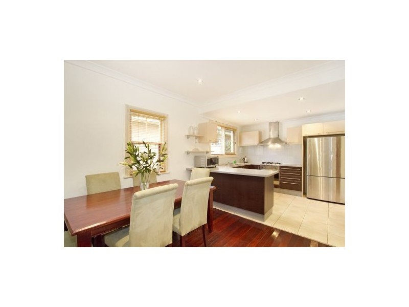 8 Brickfield Street, North Parramatta NSW 2151