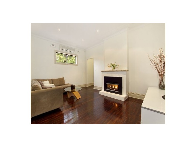 8 Brickfield Street, North Parramatta NSW 2151