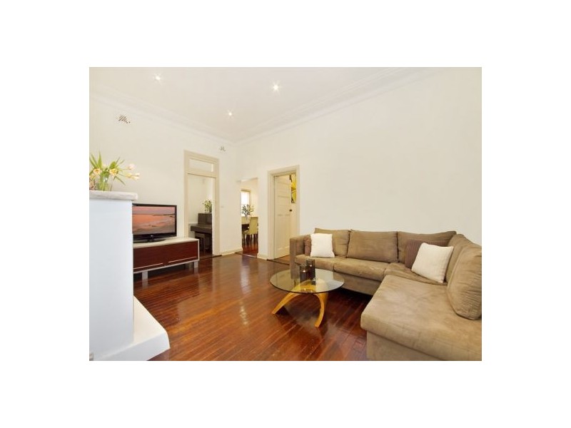 8 Brickfield Street, North Parramatta NSW 2151