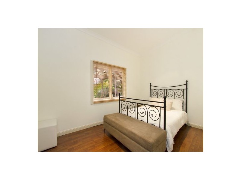 8 Brickfield Street, North Parramatta NSW 2151