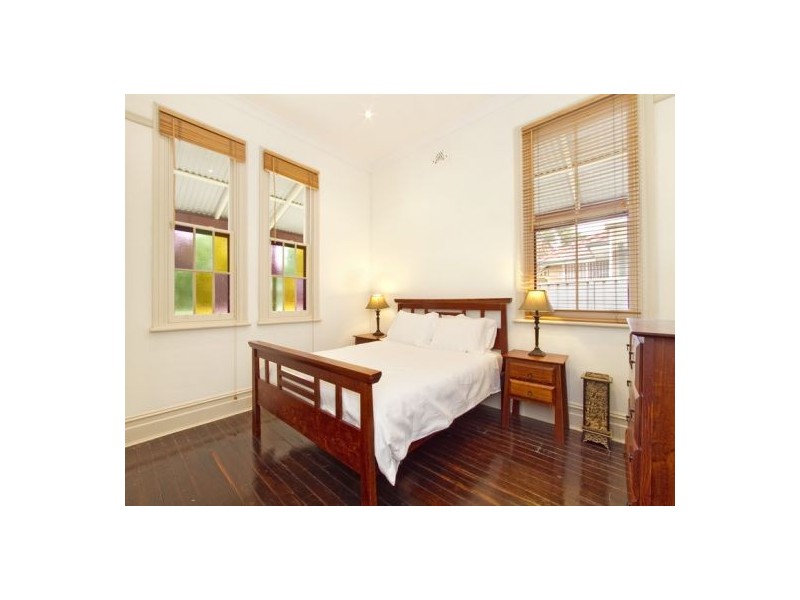 8 Brickfield Street, North Parramatta NSW 2151