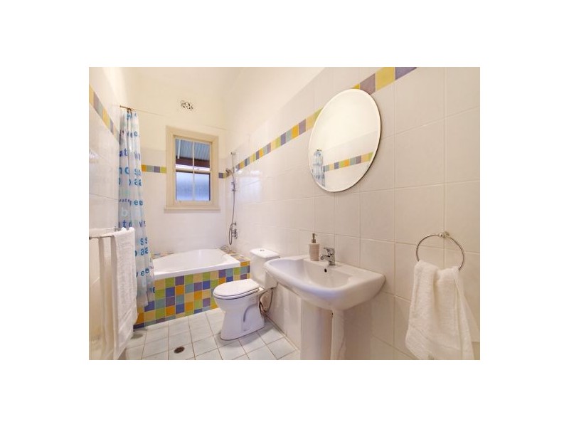 8 Brickfield Street, North Parramatta NSW 2151