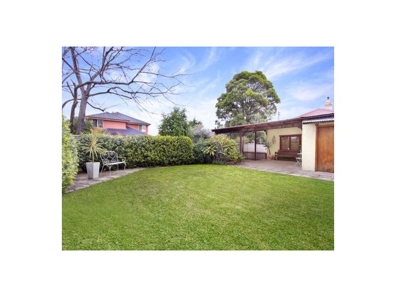 8 Brickfield Street, North Parramatta NSW 2151