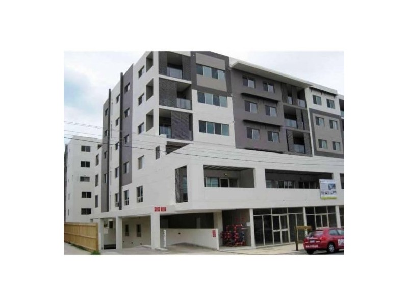 Campbelltown NSW 2560