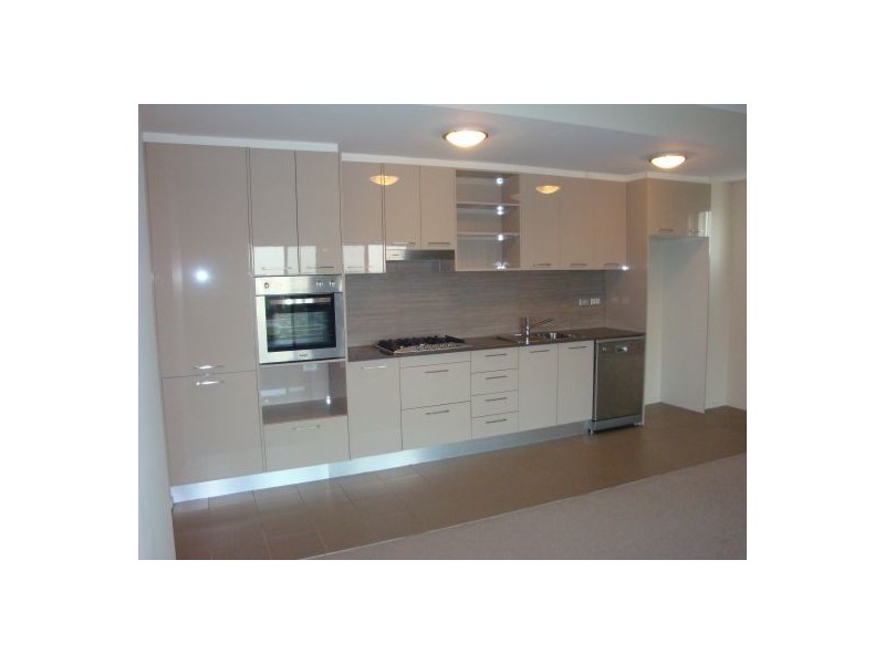 Campbelltown NSW 2560