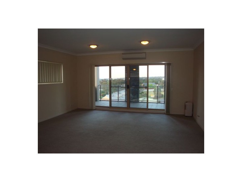 Campbelltown NSW 2560