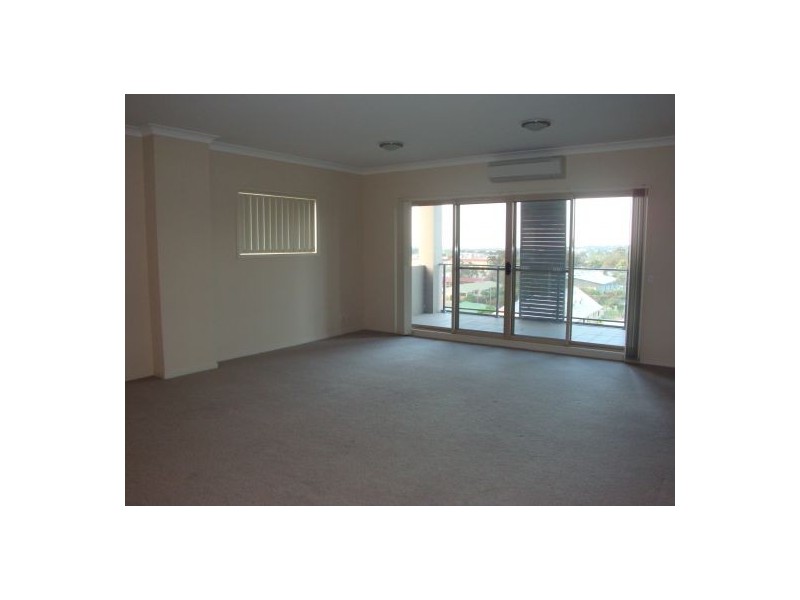 Campbelltown NSW 2560