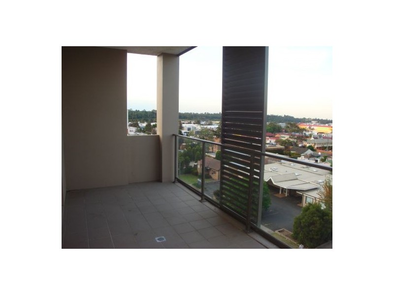 Campbelltown NSW 2560