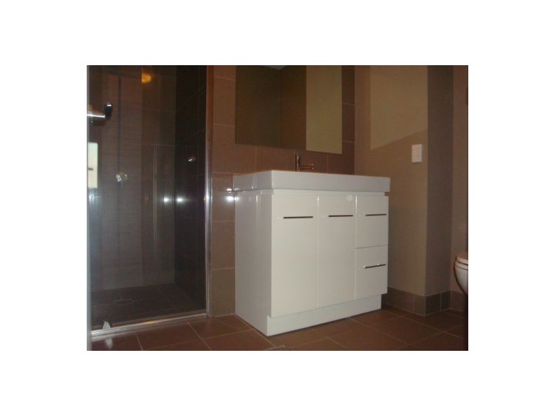 Campbelltown NSW 2560