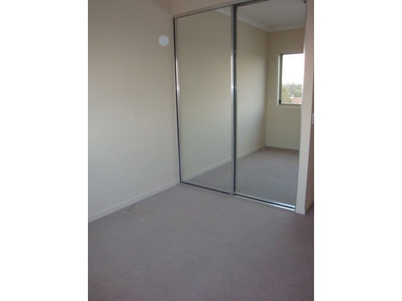 Campbelltown NSW 2560