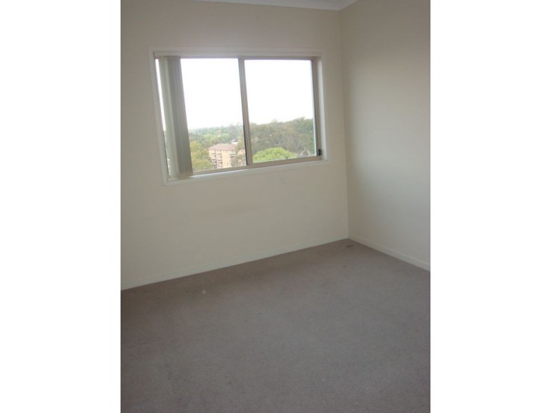 Campbelltown NSW 2560