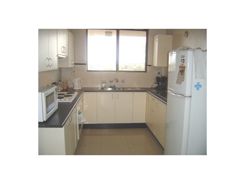 20/38 Great Western Highway, Parramatta NSW 2150