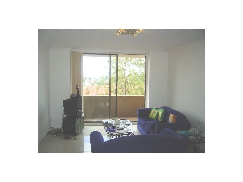 20/38 Great Western Highway, Parramatta NSW 2150