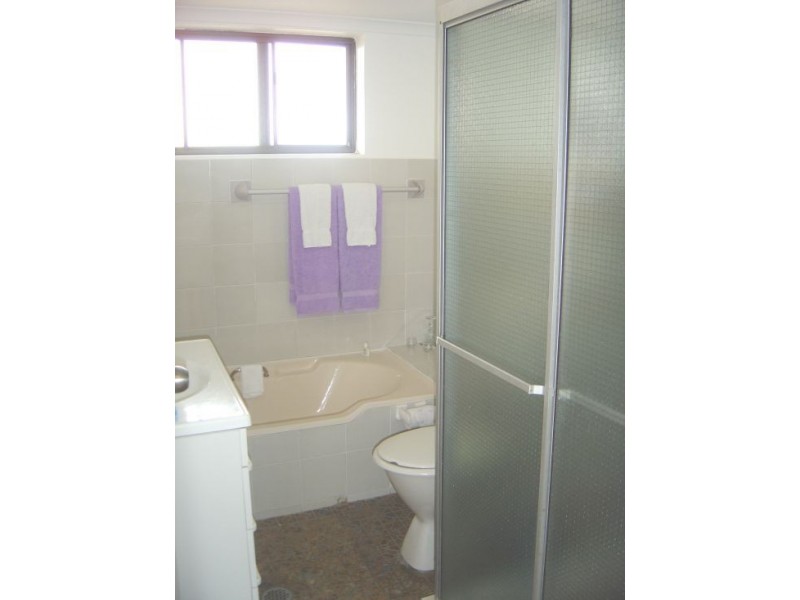 20/38 Great Western Highway, Parramatta NSW 2150