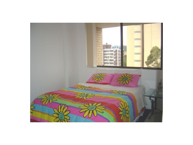 20/38 Great Western Highway, Parramatta NSW 2150