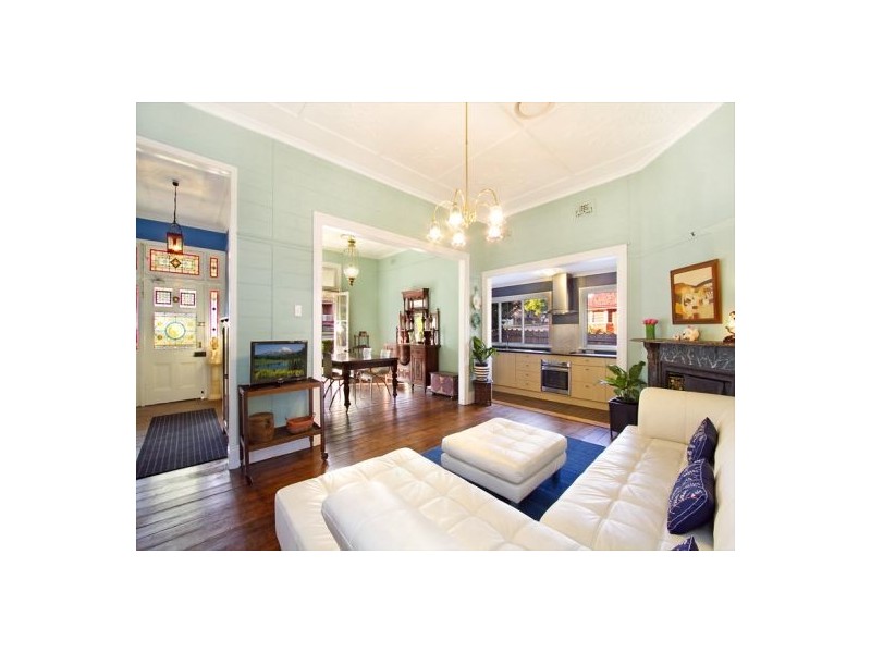 9 Prince Street, North Parramatta NSW 2151