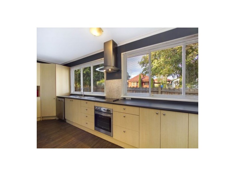 9 Prince Street, North Parramatta NSW 2151