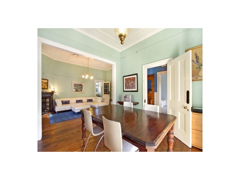 9 Prince Street, North Parramatta NSW 2151