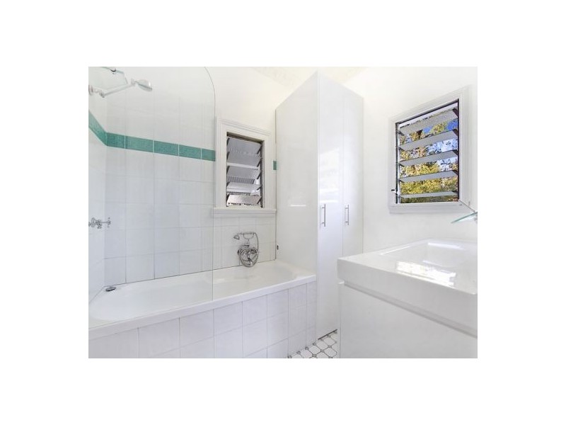 9 Prince Street, North Parramatta NSW 2151