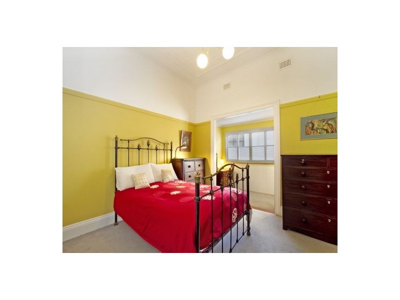 9 Prince Street, North Parramatta NSW 2151