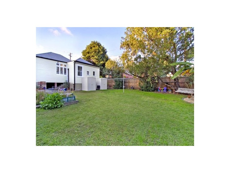 9 Prince Street, North Parramatta NSW 2151