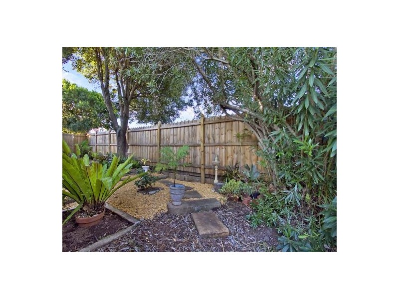 9 Prince Street, North Parramatta NSW 2151