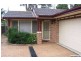 Toongabbie NSW 2146
