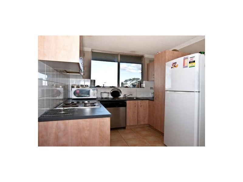 13/30 Alice Street, Harris Park NSW 2150