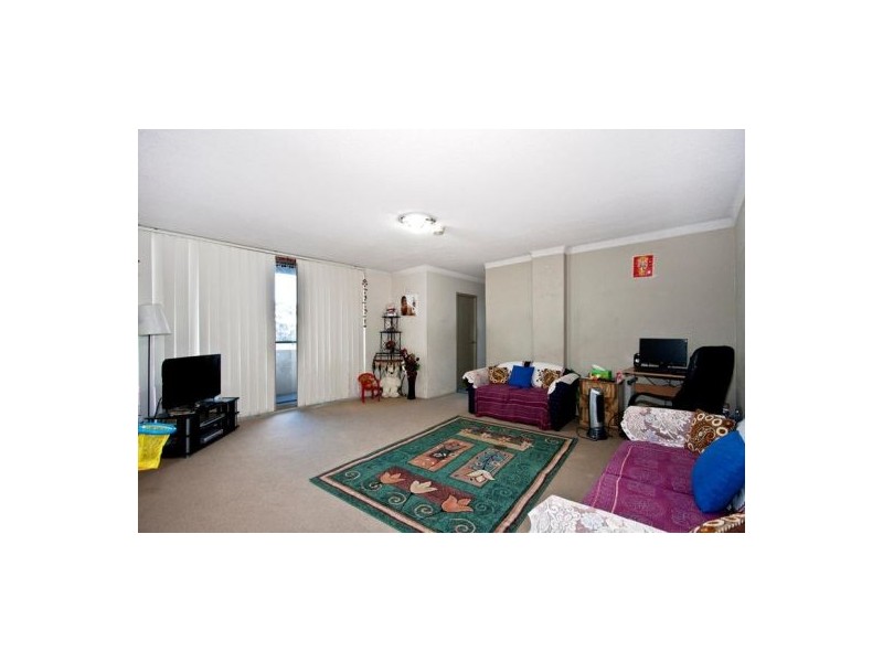 13/30 Alice Street, Harris Park NSW 2150
