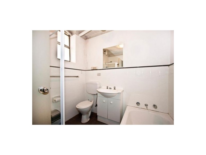 13/30 Alice Street, Harris Park NSW 2150