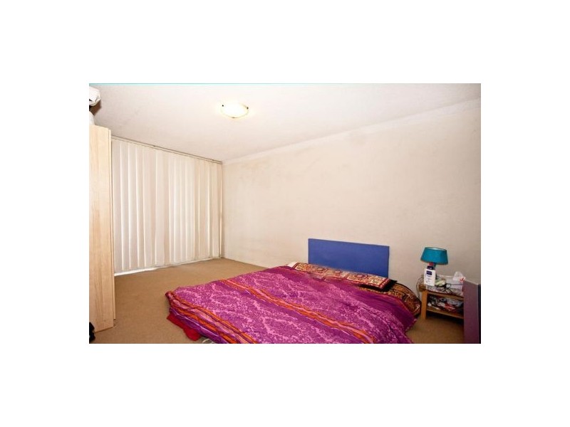 13/30 Alice Street, Harris Park NSW 2150