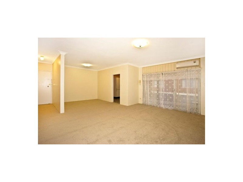 Harris Park NSW 2150