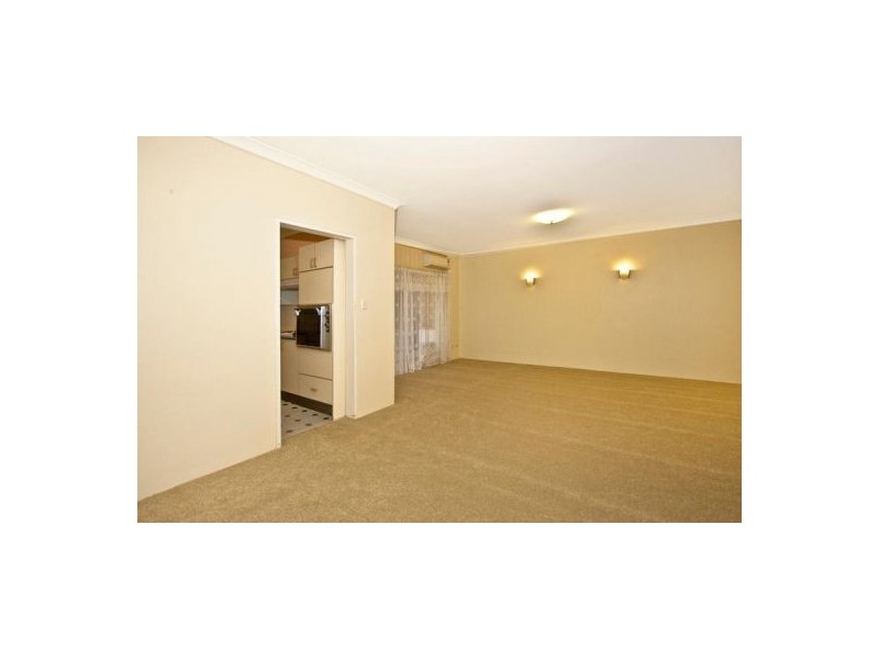 Harris Park NSW 2150