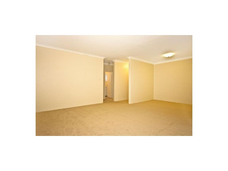 Harris Park NSW 2150