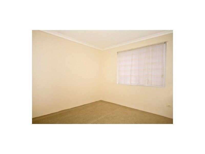 Harris Park NSW 2150