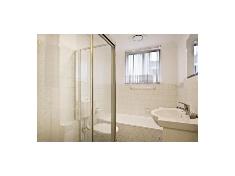 Harris Park NSW 2150