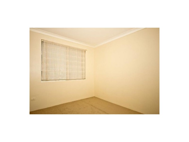 Harris Park NSW 2150