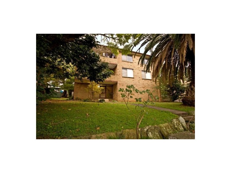 Harris Park NSW 2150