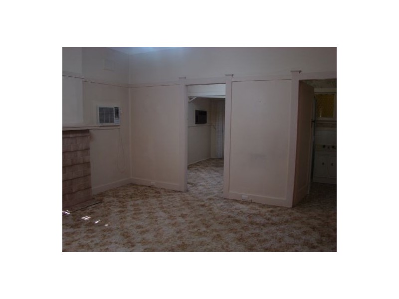 18 Joyner Street, Westmead NSW 2145