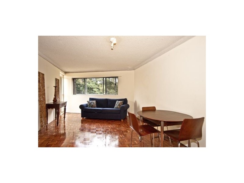 North Parramatta NSW 2151