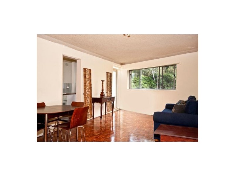 North Parramatta NSW 2151